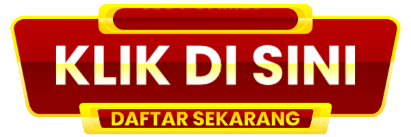 Daftar Situs RAJASLOT