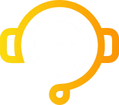 LIVECHAT SITUS KAYABOS